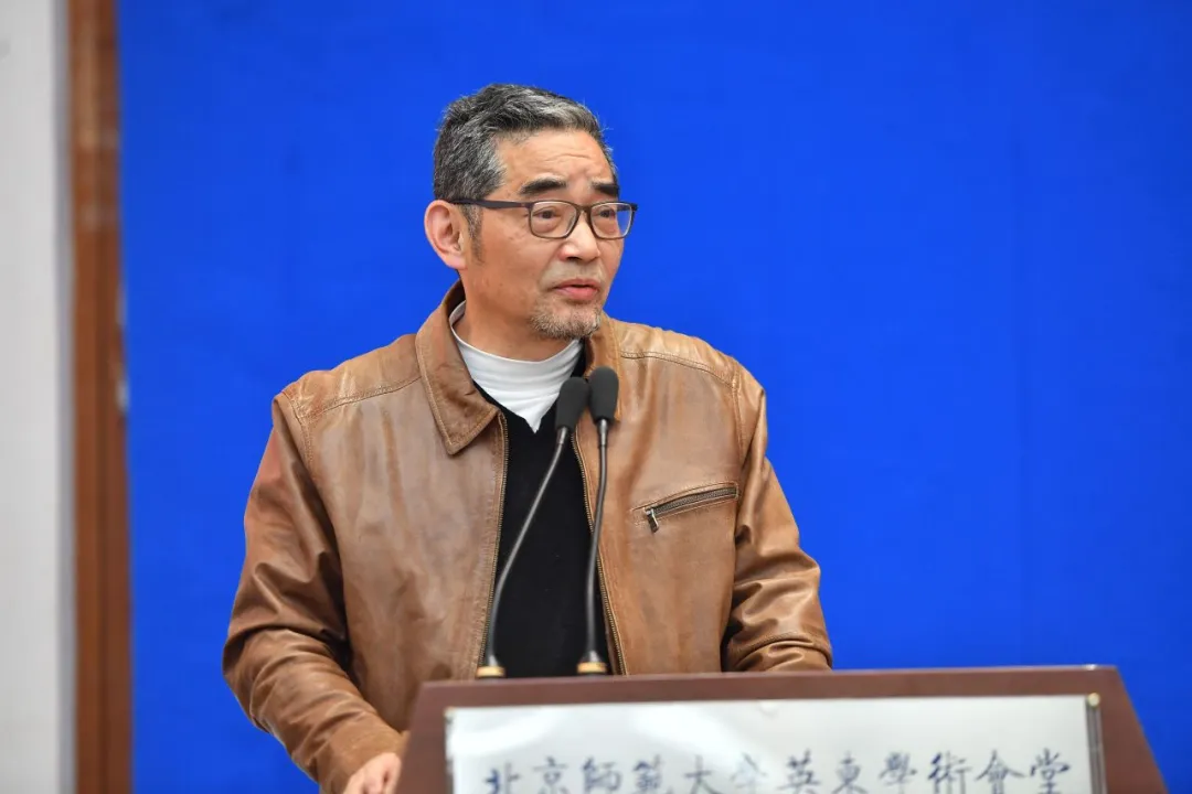 著名作家、澳门永利教授 苏童.jpg